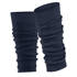 Knit Caress Legwarmer