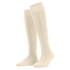 Knit Caress Knee-High