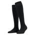 Knit Caress Knee-High