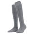 Knit Caress Knee-High