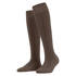 Knit Caress Knee-High