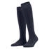 Knit Caress Knee-High