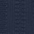 Knit Caress Knee-High