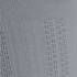 Knit Caress Tights