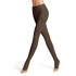 Knit Caress Tights