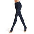 Knit Caress Tights