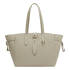 Net Tote Bag M