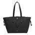 Net Tote Bag M