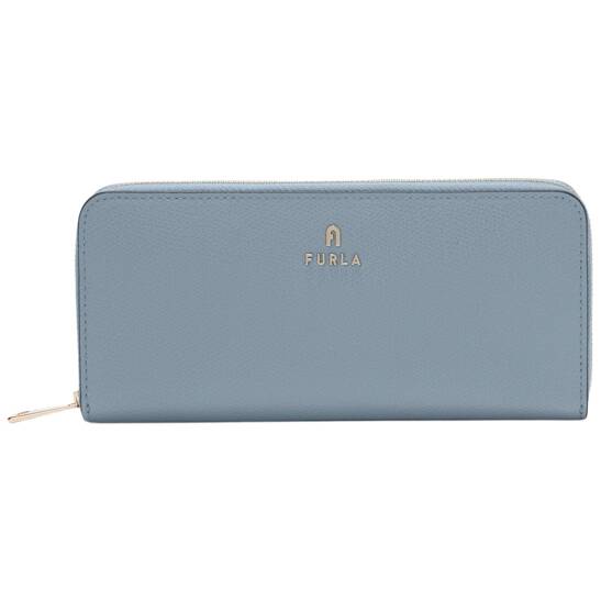 Portemonnaie Camelia L