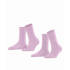 Playful Dot Socke 2P