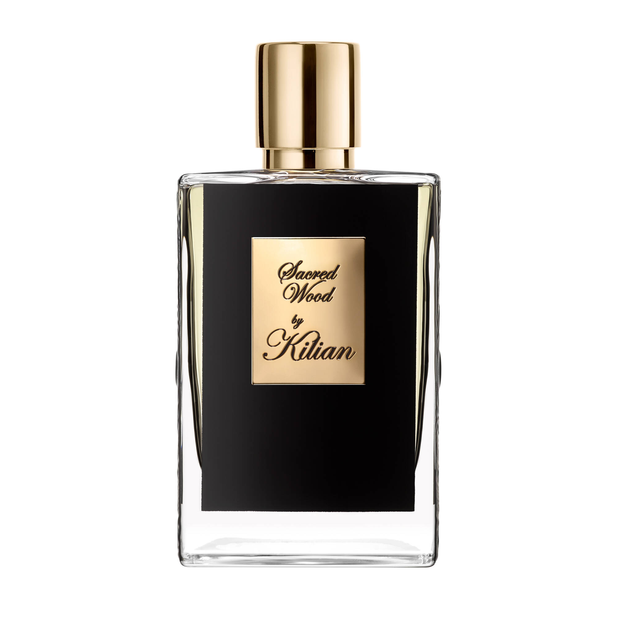 Kilian Paris Sacred Wood Eau de Parfum 50ml (weiss | 50 ml) Paris, Duft