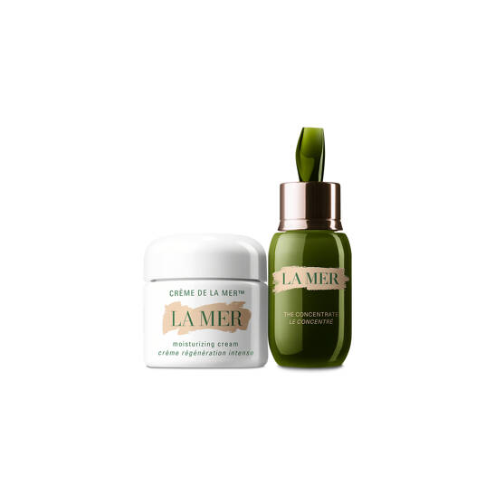 Deep Soothing Collection