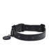 Hundehalsband 28-46cm