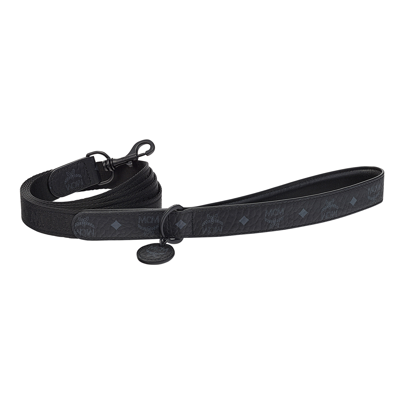 Hundeleine 190cm von MCM - online bestellen bei ludwigbeck.de