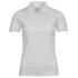 Poloshirt Keyla