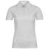 Poloshirt Keyla