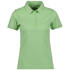 Poloshirt Keyla