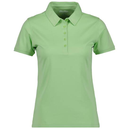 Poloshirt Keyla
