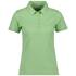 Poloshirt Keyla