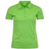Poloshirt Keyla