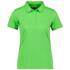 Poloshirt Keyla