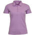 Poloshirt Keyla