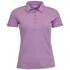 Poloshirt Keyla