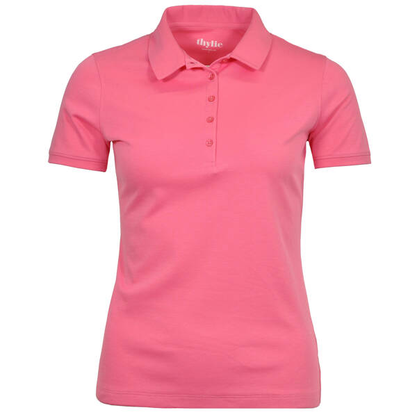Poloshirt Keyla