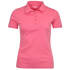 Poloshirt Keyla