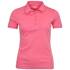 Poloshirt Keyla