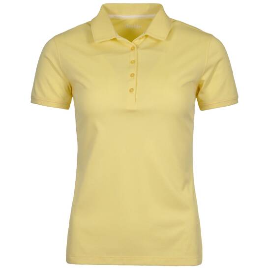 Poloshirt Keyla