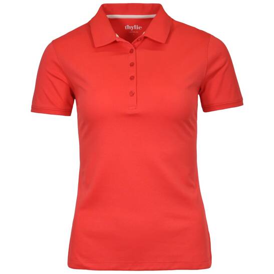 Poloshirt Keyla