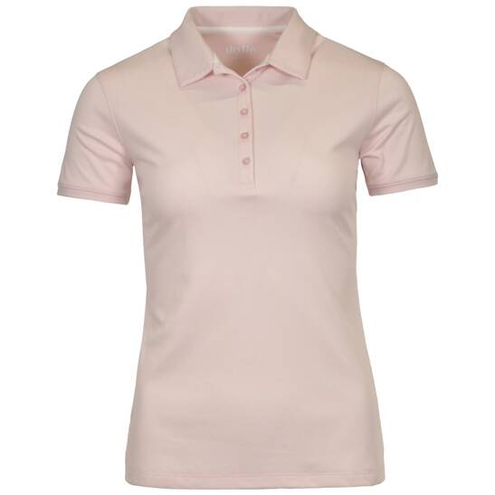 Poloshirt Keyla