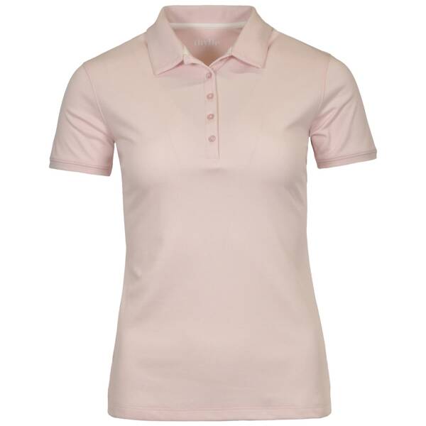 Poloshirt Keyla
