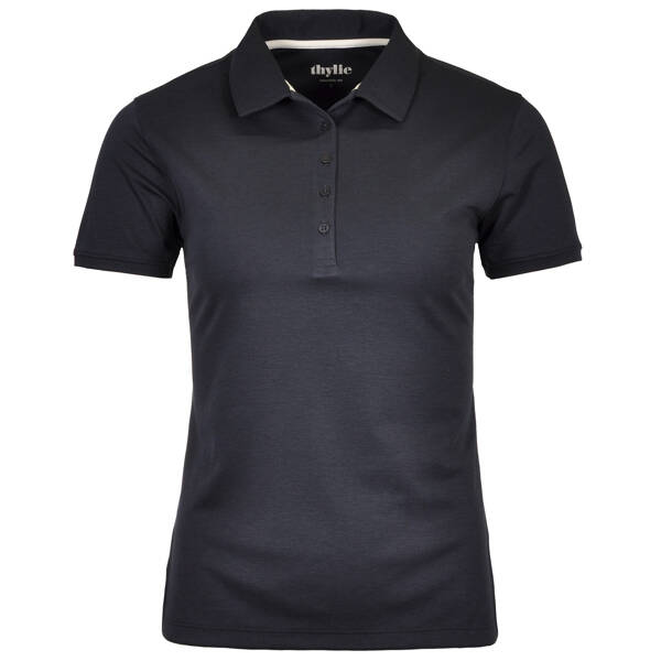 Poloshirt Keyla
