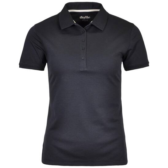 Poloshirt Keyla