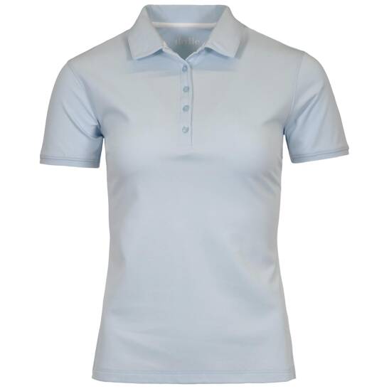 Poloshirt Keyla