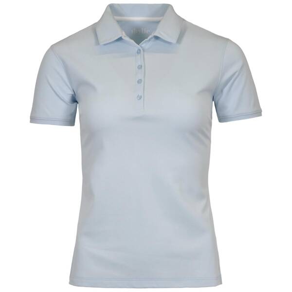 Poloshirt Keyla