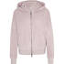 Sweatjacke