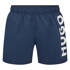 Badeshort