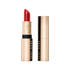 Luxe Lip Color