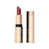 Luxe Lip Color