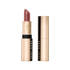 Luxe Lip Color