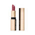 Luxe Lip Color
