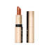 Luxe Lip Color