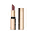 Luxe Lip Color
