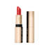 Luxe Lip Color