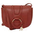 Tasche Hana S