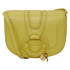 Tasche Hana S