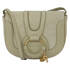Tasche Hana S